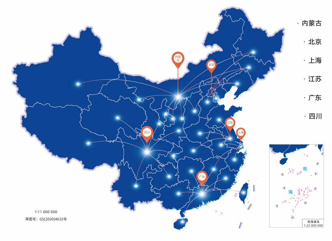 千问崩溃背后的,算力拷问!(图7)