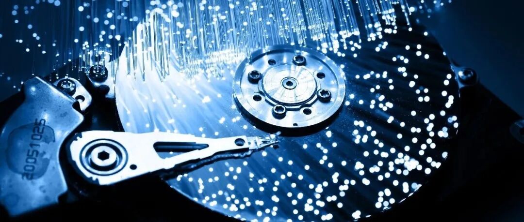 定制化算力破局，再驱智驾产业全速跃升！(图7)