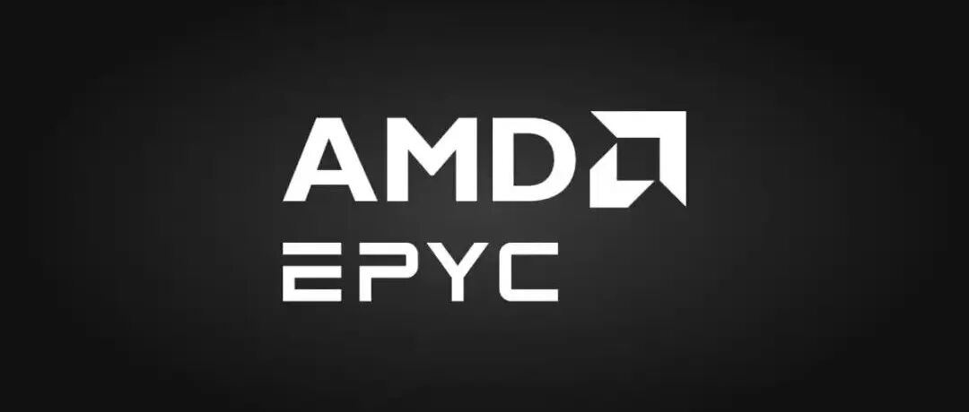 定制化算力破局，再驱智驾产业全速跃升！(图8)