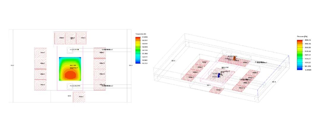 定制化算力破局，再驱智驾产业全速跃升！(图5)