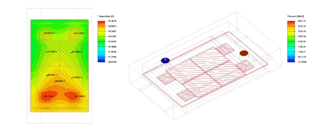定制化算力破局，再驱智驾产业全速跃升！(图4)