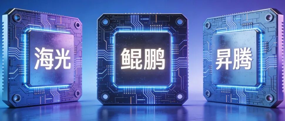 定制化算力破局，再驱智驾产业全速跃升！(图9)