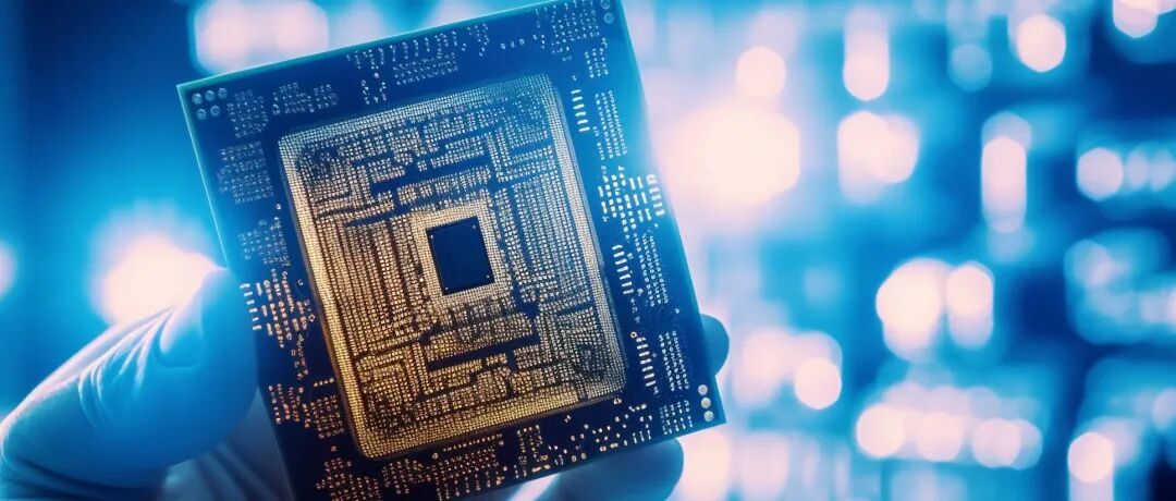 超集信息获超聚变江苏2025最佳生态合作奖，国产算力生态协同再谱新篇(图7)