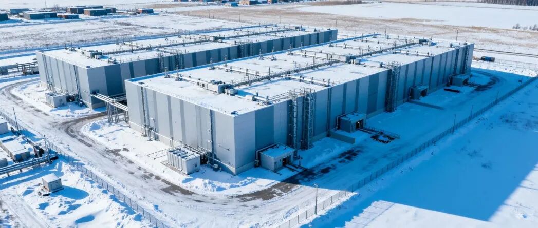 超集信息获超聚变江苏2025最佳生态合作奖，国产算力生态协同再谱新篇(图6)