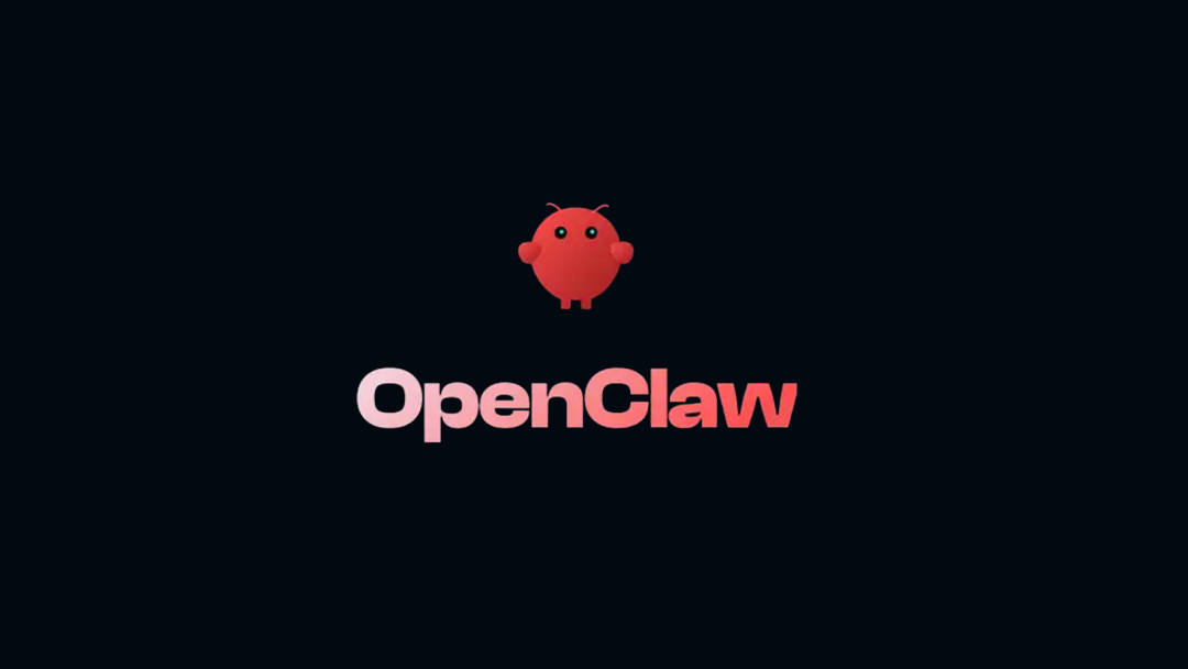 OpenClaw全栈私有，龙虾养殖安全可控！(图1)