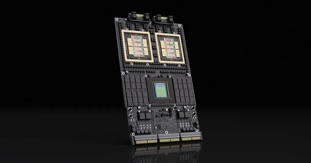 AMAX AI Factory亮相GTC26，携手NVIDIA共筑未来Token工厂(图2)