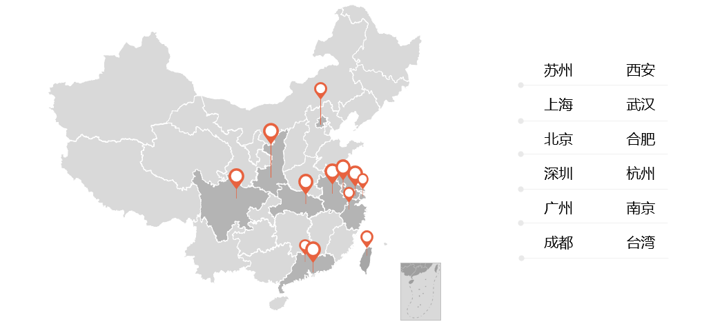 以全周期售后保障体系，守护 AI 算力高效运转(图3)