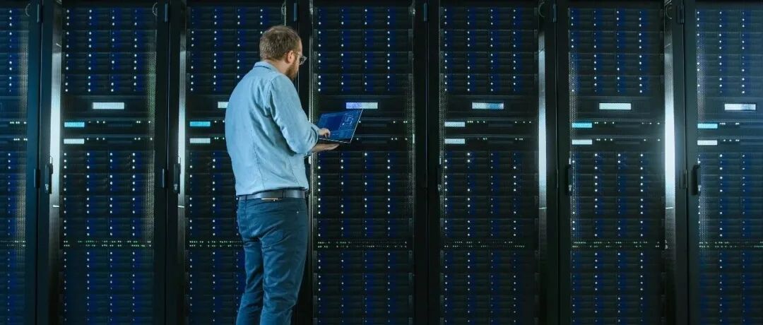 AMAX HostMax 全球 GPU 集群托管服务正式上线(图7)