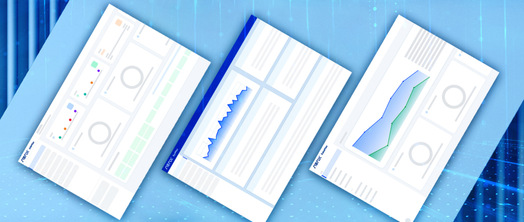超集信息三大智算软件全新发布，全栈协同让算力更简单、高效、智能(图2)