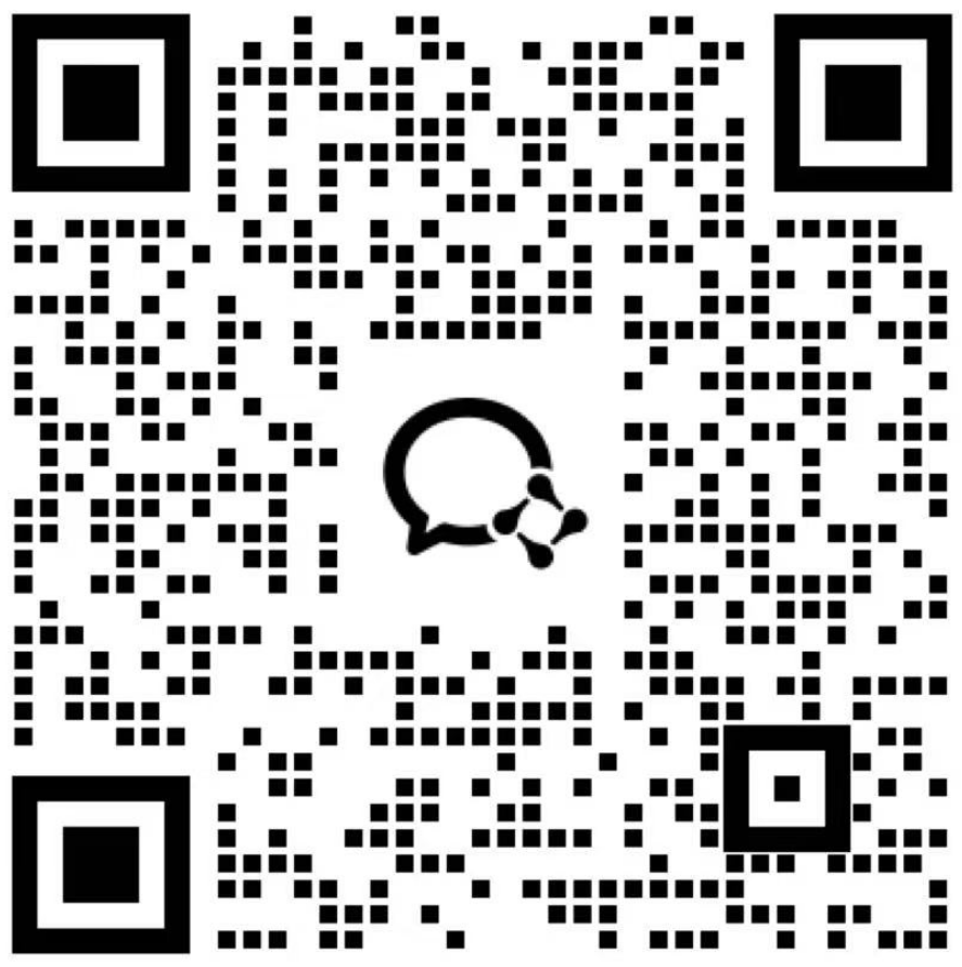 AI赋能创意,效率提速60%!AMAX Token Router智能模型路由平台亮相AI专场沙龙(图3)