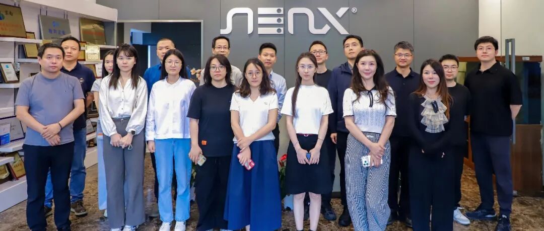超集信息亮相第三届上海精准医学研究院电镜论坛,赋能电镜科研提质增效(图6)